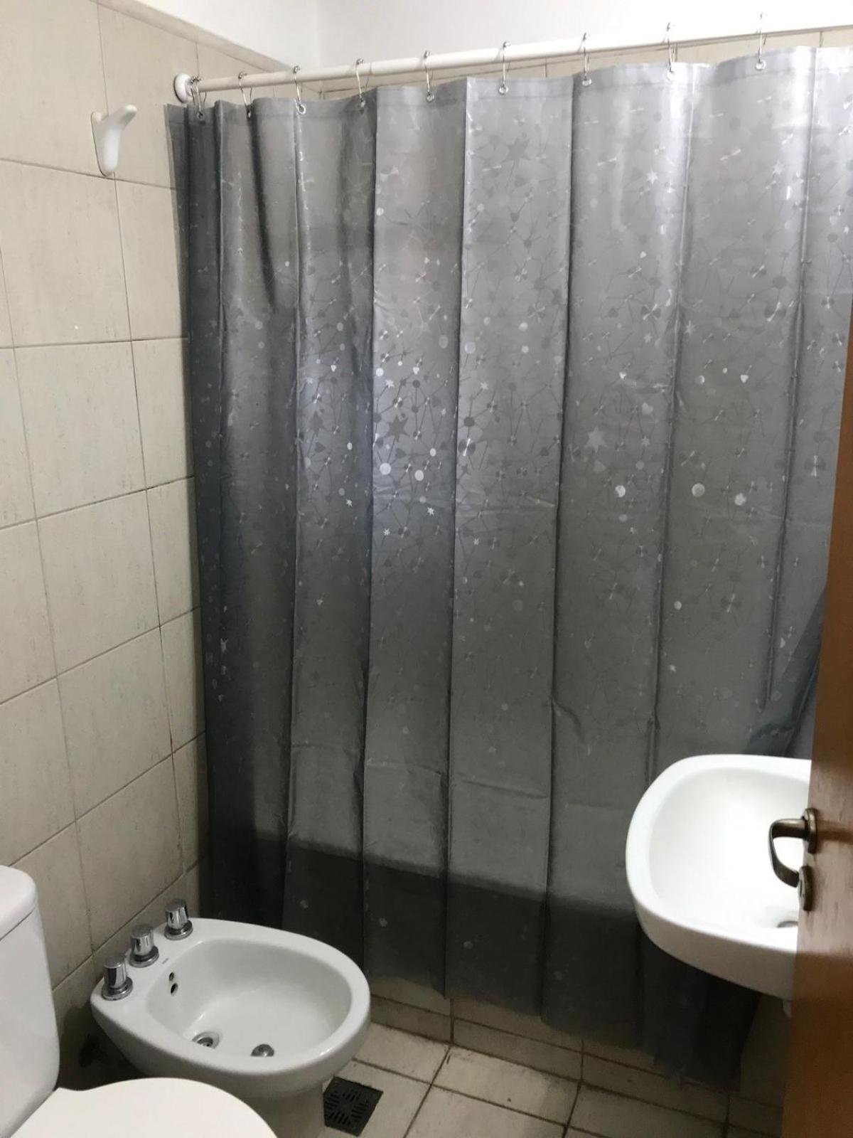 Mercedes Apartamento Pilar (Buenos Aires)